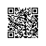 0805Y2000390GQT QRCode