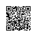 0805Y2000390JCR QRCode