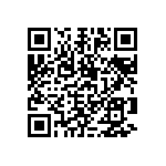 0805Y2000390JFT QRCode