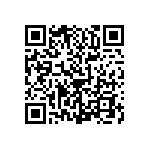 0805Y2000391FCR QRCode