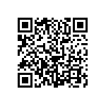 0805Y2000391GAR QRCode