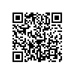 0805Y2000391GCR QRCode