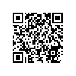 0805Y2000391JER QRCode