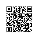 0805Y2000391JFR QRCode