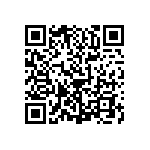 0805Y2000391KDR QRCode