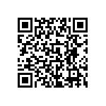 0805Y2000391KER QRCode