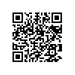 0805Y2000391KET QRCode