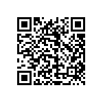 0805Y2000391KFR QRCode