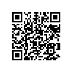 0805Y2000391MDR QRCode