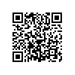 0805Y2000391MXR QRCode