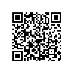 0805Y2000392JER QRCode