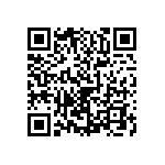 0805Y2000392JXT QRCode