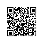 0805Y2000392KXR QRCode