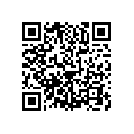 0805Y2000392MER QRCode