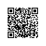 0805Y2000392MET QRCode