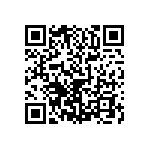 0805Y2000392MXT QRCode