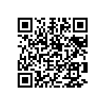 0805Y2000393JXT QRCode