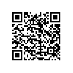 0805Y2000430KQT QRCode