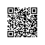 0805Y2000470FAT QRCode