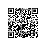 0805Y2000470FCT QRCode