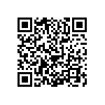 0805Y2000470FFR QRCode