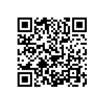 0805Y2000470GCR QRCode