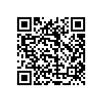 0805Y2000470JFT QRCode