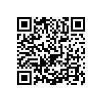 0805Y2000470JUT QRCode