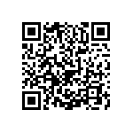 0805Y2000470KCT QRCode