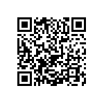 0805Y2000470KQT QRCode