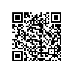 0805Y2000471FCT QRCode