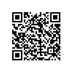 0805Y2000471FFT QRCode