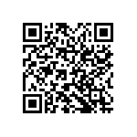 0805Y2000471GCR QRCode