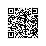 0805Y2000471JER QRCode