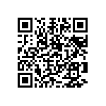 0805Y2000471KCT QRCode