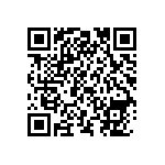 0805Y2000471KDT QRCode