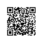 0805Y2000471KXR QRCode