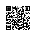 0805Y2000471KXT QRCode