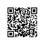 0805Y2000471MDR QRCode