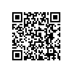 0805Y2000471MER QRCode