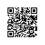 0805Y2000471MET QRCode