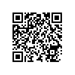 0805Y2000471MXR QRCode