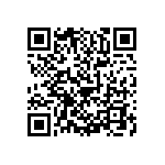 0805Y2000472JDR QRCode