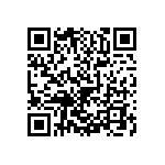 0805Y2000472KXT QRCode