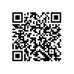 0805Y2000473MXT QRCode