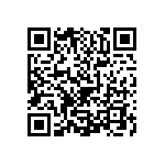 0805Y2000510KQT QRCode