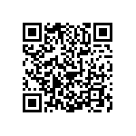 0805Y2000560FFR QRCode