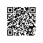 0805Y2000560FUT QRCode