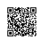 0805Y2000560GFR QRCode