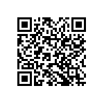 0805Y2000561FFR QRCode